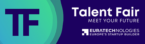 Talent Fair 2023 - Meet your Future